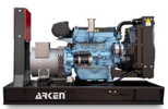 Arken ARK-B 45 с АВР