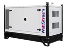 WattStream WS55-DZW с АВР