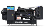 WattStream WS18-DZX с АВР