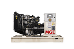 MGE P150PS (1106A-70TAG4)