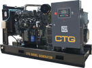 CTG AD-440RE