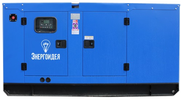 Энергоидея АД60С-Т400-РПМ27 с АВР