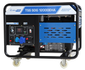 ТСС SDG 12000EHA
