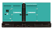 Energo MP170C-S
