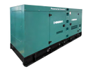 Energo MP90C-S