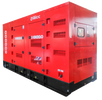Energo MP500S-S