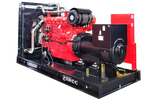 Energo MP500S