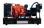 Energoprom EFS 400/400 A с АВР