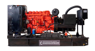 Energoprom EFS 640/400 A с АВР