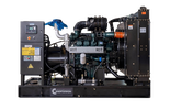 Energoprom EFD 300/400 L с АВР