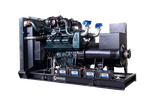 Energoprom EFD 800/400 L с АВР