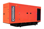 Energoprom ESD 625/400 L с АВР