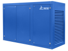 ТСС АД-200С-Т400-1РПМ20
