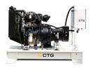 CTG 22P