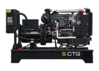 CTG 220P