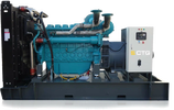 CTG 825P