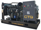 CTG AD-220RE