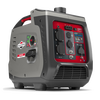 Briggs & Stratton P 2400 Inverter