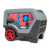 Briggs & Stratton Q 6500 Inverter