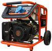 Mitsui Power ZM 7500 E