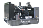 Elcos GE.VO.320/300.BF