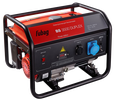 Fubag BS 3500 DUPLEX