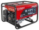 Elemax SH 6500 EX-R