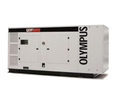 Genmac G400SS Olympus