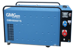 GMGen GMH8000TS