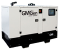 GMGen GMI95 в кожухе с АВР