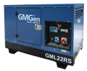 GMGen GML22RS