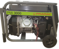 Pramac PMi 3000