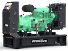 PowerLink GMS15PX с АВР