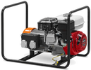 RID RH 3541 A