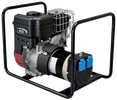 RID RS 3001