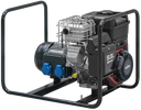 RID RS 3541 A