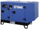 SDMO K 6M-IV