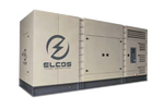 Elcos GE.MH.2090/1900.SS