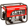 Elemax SH 4600 EX-R