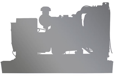 Импульс ФРИСТАЙЛ 1000 Импульс ФРИСТАЙЛ 1000