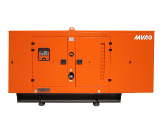 MVAE 2200IS/D с АВР
