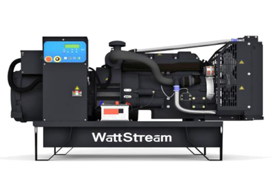 WattStream WS18-DZX