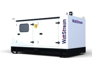 WattStream WS138-DW