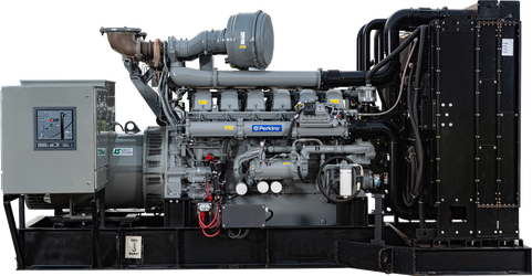 MGE P1000CS (4012-46TAG0A) 6300 В