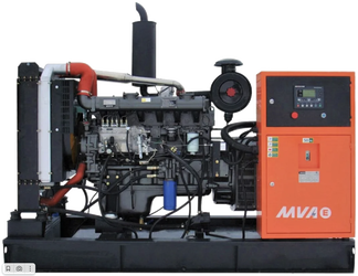 MVAE АД-70-400-АР