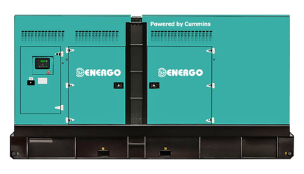 Energo MP170C-S