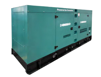 Energo MP90C-S