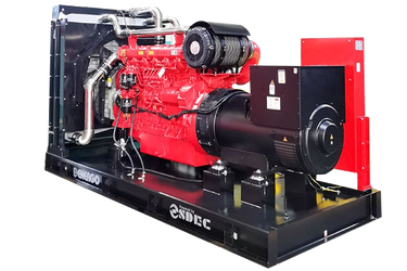 Energo MP500S