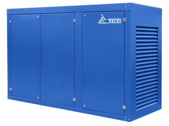 ТСС АД-128С-Т400-1РПМ20