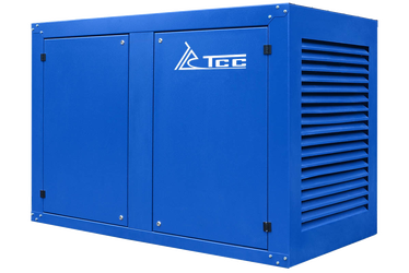 ТСС АД-60С-Т400-1РПМ20 (NEF45SM3)